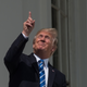 (Photo: NICHOLAS KAMM/AFP/Getty Images)